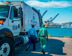 residuos-img-servicios2